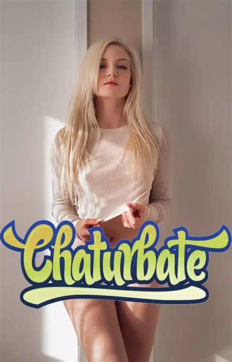 models chaturbate|Chaturbate Search